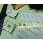 2.5 W / mK Phase Changing Materials For Cache Chips High Thermal Conductive No heat sink preheating required for sale
