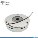 DINGLI Brake 00002023 for JCPT1614DC JCPT1612DCB for sale
