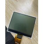128*64 Graphic LCD Module FSTN Transmissive Wide Temperature COG Display for sale