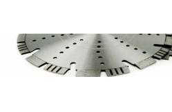 China High Efficiency Diamond Masonry Cutting Blade Advanced Electroplated Bond System supplier