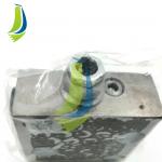 723-40-71800 New Pilot Valve 7234071800 For PC200-7 PC300-7 Excavator for sale