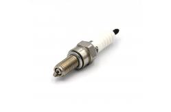 China Auto Engine Parts Wholesale Motorcycle Spark Plug C8REC Replace Spark Plug RG94C supplier
