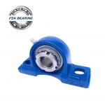 High Quality UKP216+H2316 Adapter Sleeve Locking Pillow Block Unit ID 70mm OD 175mm for sale