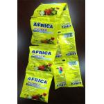 saba ozil  quality africa detergent washing powder for sale