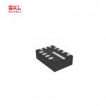 LMR36015AQRNXTQ1 Power Management Integrated Circuits Low Power High Performance Solution for sale