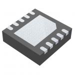 LTC4080XEDD#TRPBF for sale