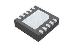 China LTC4080XEDD#TRPBF supplier