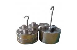 China 60 Times/min Soft Cable Retention Testing Apparatus Wire Crimping Test Device supplier