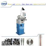 3/4HP CNC Gear Grinding Machine For Saw Bit Customized for sale