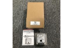 China Dwyer Series 607 Differential Pressure Transmitter 4-20mA Output supplier