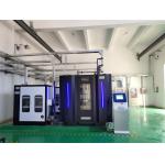 Waste Water Treatment Electro Chlorination System for sale