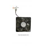 ATM Machine Parts BRM NCR 6687 6683 NMB Fan 08025SA-24K-AA for sale