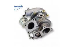 China Turbo RHF5 For ISUZU Engine 4JB1T Turbocharger 8971760801 supplier