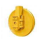 12 Months Heat Treatment Undercarriage Idler OEM ODM for sale
