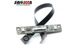 China oem Camera Module 8mp Sony imx179 Auto Focus 4k Usb Camera Module supplier