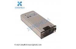 China Huawei R4830G 02310DTR 30A Rectifier Power Supply Module supplier