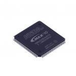 Al-tera 10M02sce144i7g Electronic Components Integrated Circuit 32 Bit Microcontroller ic chips 10M02SCE144I7G for sale