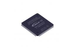 China Al-tera 10M02sce144i7g Electronic Components Integrated Circuit 32 Bit Microcontroller ic chips 10M02SCE144I7G supplier