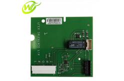 China ATM Machine Parts NCR S2 Presenter PCB 4450767287 445-0767287 supplier