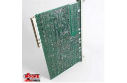China 6ES5242-1AA41 6ES5 242-1AA41 Siemens Board Counting supplier