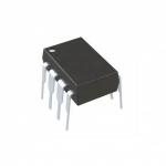 25AA256-I/P Chip  IC Integrated Circuit New And Original for sale
