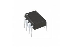 China 25AA256-I/P Chip  IC Integrated Circuit New And Original supplier