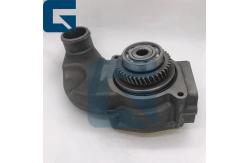 China  2W-8003 2W8003 Water Pump For Engine 3304 3306 supplier