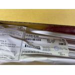 TC500A TC510 TC514 TC510COG Analog Front End IC With Dual Slope ADC IC for sale