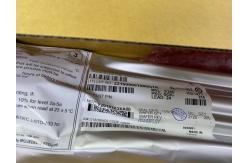 China LX3301A Microchip Inductive Sensor IC LX3302A Rotary Position Sensor IC supplier