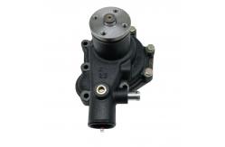 China Mitsubishi Water Pump 32B45-10031 32A45-00040 For Diesel Engine S4S S6S supplier