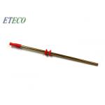 Party Using 304 Stainless Steel Drinking Straws Free Cleaning Brush Included