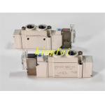 FUJI H13362 NXT Cutter Solenoid Valve in stocks fast delivery Original brand new for sale