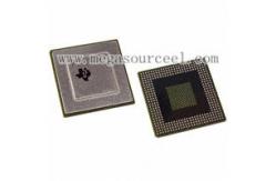 China TMS320C6203BGNZ300 - Texas Instruments - FIXED-POINT DIGITAL SIGNAL PROCESSOR supplier