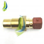 717/20065 Speed Sensor 71720065 For Excavator Electrical Parts for sale