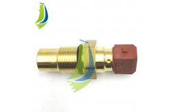 China 717/20065 Speed Sensor For Loader Spare Parts 71720065 High Quality supplier