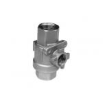 Precision Stainless Steel Die Casting Auto Parts With Planting for sale