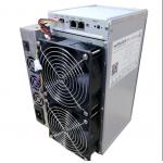 Canaan Avalon 1066 Asic Miner Bitcoin Cryptocurrency Hot Sale In Stock for sale
