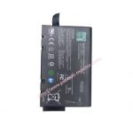 PHiliph TC20 TC30 TC50 REF989803199221 PN 453564674191 ECG Lithium-Ion TOTEX U80221-4 Rechargeable Battery 11.1V 7.8Ah for sale