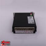 F7126   HIMA  Power Supply Module