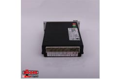 China F7126   HIMA  Power Supply Module supplier