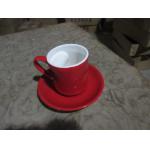 Picking Inspection Plan Sample , Random Selection Pre Shipment  Quick Issue Report for sale