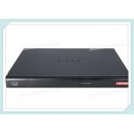 Cisco Firewall ASA5508/K9 8 x 1 Gigabit Ethernet interface,1 Management Port for sale