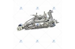 China PANASONIC AV132 52mm Feeder N610146462AG , smt feeder , smt components supplier