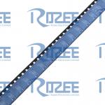 TLP155E(TPL,E)
