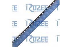 China TLP155E(TPL,E) supplier