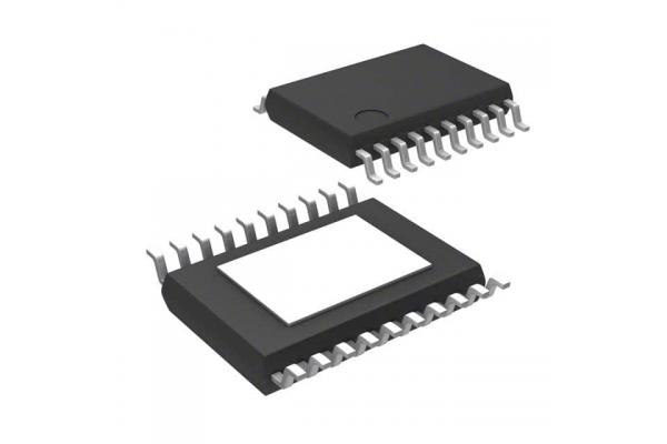 EL7581IREZ-T7
