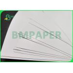 250GSM 300gsm Gloss C2S Art Board For Desk Calendar 635 x 965mm
