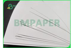 China 250GSM 300gsm Gloss C2S Art Board For Desk Calendar 635 x 965mm supplier