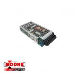 HWS100-48/A  TDK-LAMBDA  Power Supply Module for sale
