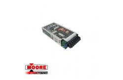 China HWS100-48/A  TDK-LAMBDA  Power Supply Module supplier